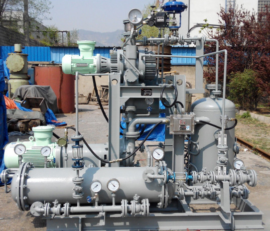 JZJ2B�_��Һ�h(hu��n)��ՙC(j��)�M