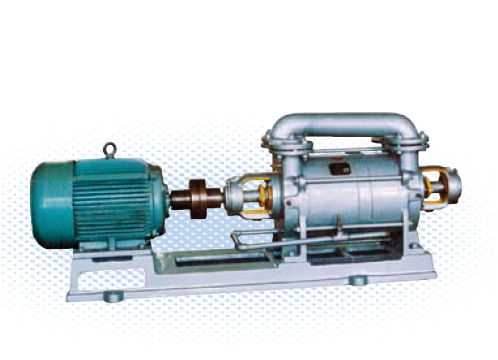 2SKϵ�Ѓɼ�(j��)ˮ�h(hu��n)��ձ�